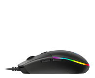 HAVIT Zestaw gamingowy 4w1 KB501CM - 1265723 - zdjęcie 6
